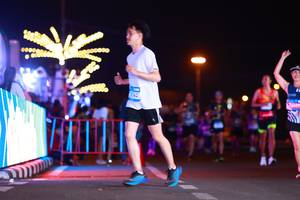 BIB: 
                            <button type="button" onclick="openModal(22980519)" class="btn btn-primary btn-sm float-right btn-popup" data-toggle="modal" data-target=".modal-high-quality">
                        <i class="fas fa-shopping-cart"></i> Add to Cart
                    </button>
                                            <button type="button" onclick="isThisMe(22980519, true)" class="btn btn-success btn-sm float-right btn-popup btn-isme hidden" data-toggle="tooltip" data-placement="bottom" title="นี่คือรูปของคุณใช่ไหม คลิกที่นี่เพื่อเอาเข้าอัลบั้ม">
                        <i class="fas fa-plus"></i> Add to album
                    </button>
                    <button type="button" onclick="isThisMe(22980519, false)" class="btn btn-warning btn-sm float-right btn-popup btn-isnotme hidden">
                        <i class="fas fa-ban"></i> Remove from album
                    </button>